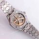 New Copy Audemars Piguet Royal Oak Skeleton Dial Watches Women 37mm (8)_th.jpg